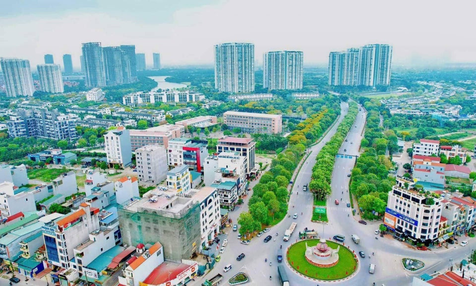 Du lịch Văn Giang: Những địa điểm không thể bỏ qua