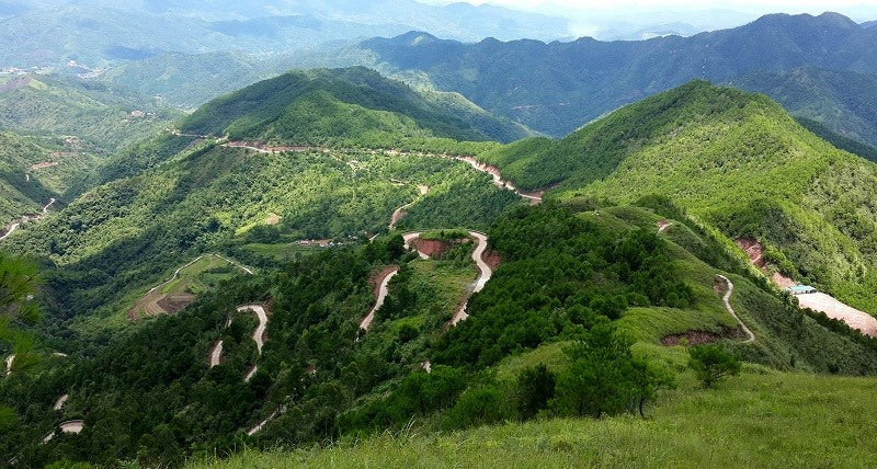 Giới Thiệu  Gia Viễn - Viên ngọc ẩn giữa Ninh Bình