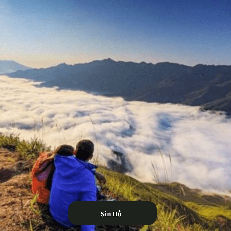 Sìn Hồ