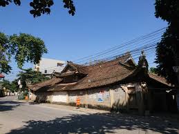 Du lịch Tiên Lữ: Những điểm đến không thể bỏ qua