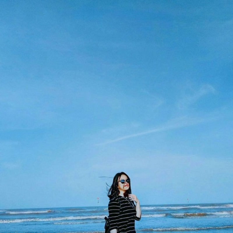 Các Chi Phí Khi Đi Đến Điểm Tham Quan Bãi Biển Cồn Vành