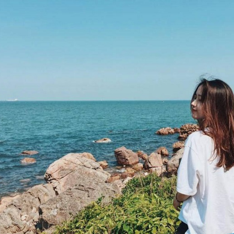 Các Địa Điểm Nổi Tiếng Gần Biển Hải Hòa (Ăn Gì? Chơi Gì?)