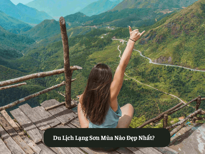 Du Lịch Thanh Hóa Mùa Nào Đẹp Nhất?