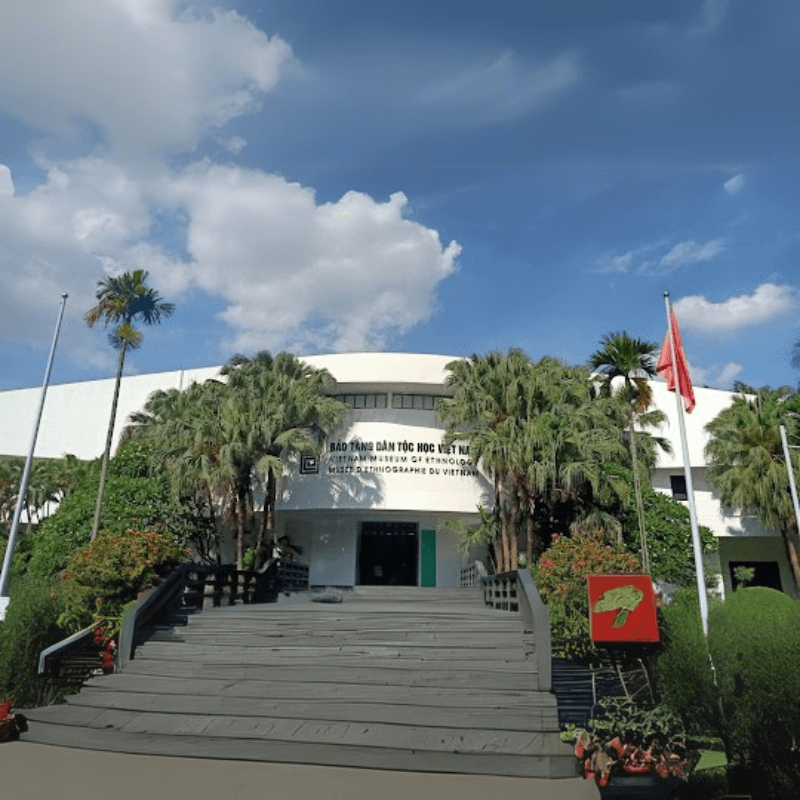 Du Lịch Cầu Giấy Ăn Gì, Ở Đâu Ngon?