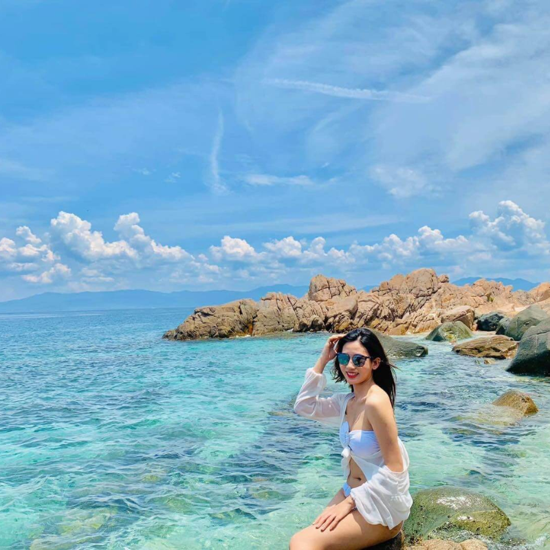 FAQ Về Bãi Cây Me Bình Hưng?