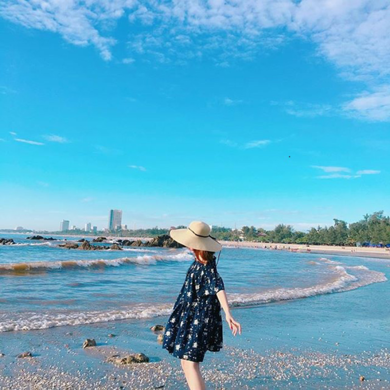 FAQ Về Đảo Lan Châu?