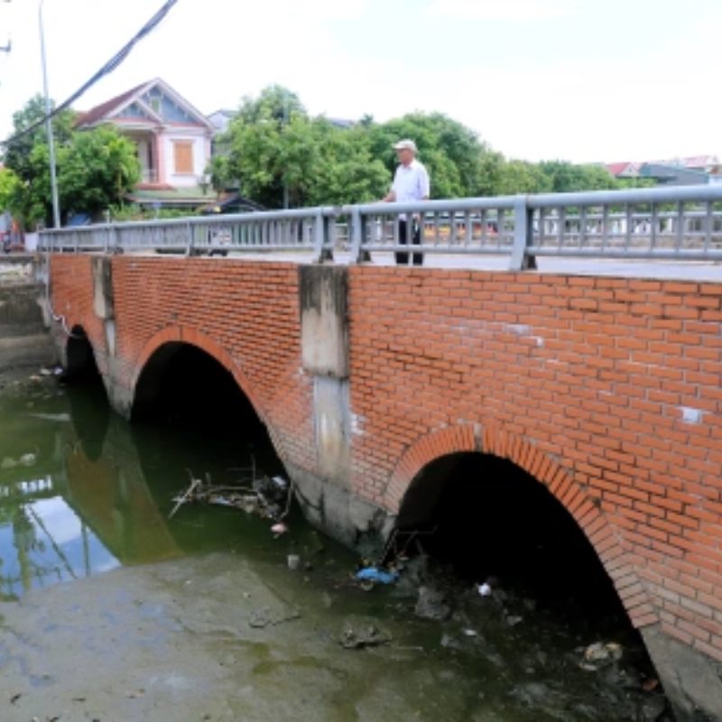 FAQ Về Thành Cổ Hà Tĩnh?