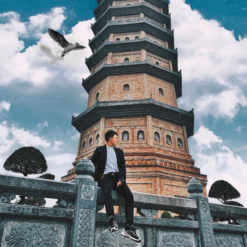 FAQ Về Chùa Bái Đính?