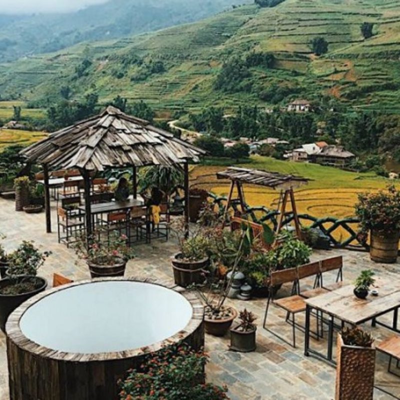 FAQ Về Bản Lao Chải - Tả Van – Giải Đáp Những Thắc Mắc Thường Gặp