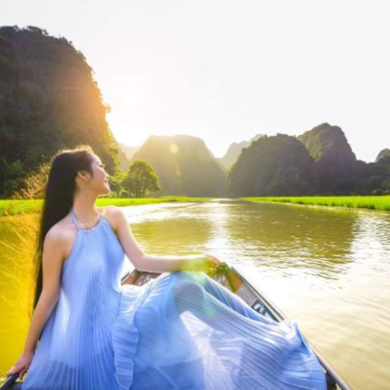 FAQ Về Tam Cốc – Bích Động?