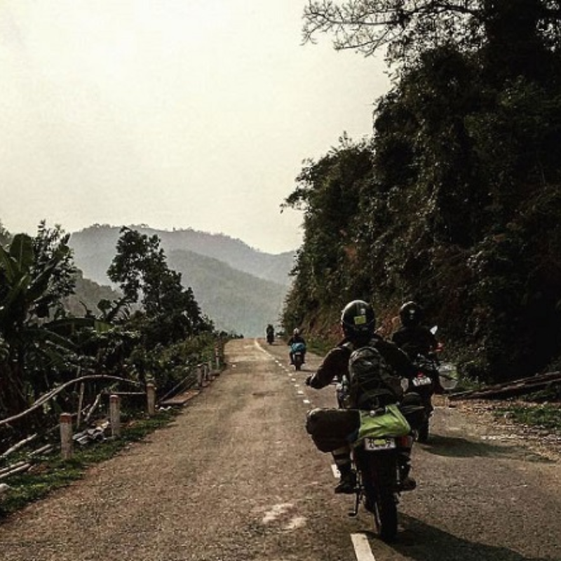 Giới Thiệu Cao nguyên Sìn Hồ, Vị Trí Ở Đâu?