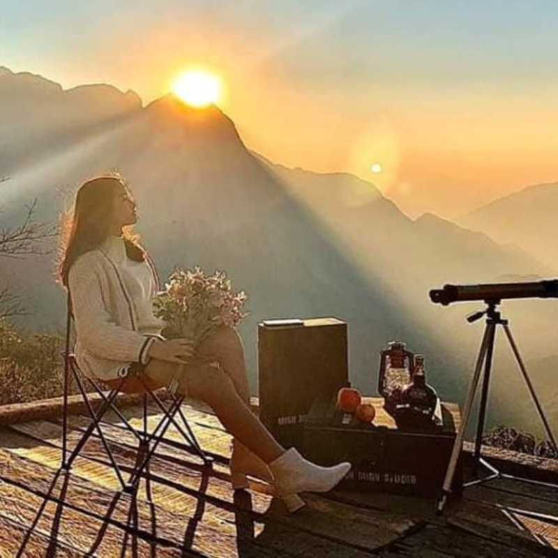 Kinh Nghiệm Đi Đèo Ô Quy Hồ: Cẩm Nang Du Lịch Từ A Đến Z