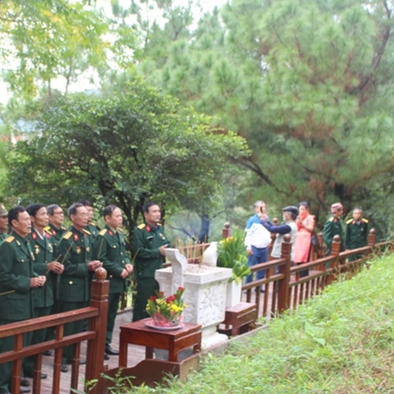 Kinh Nghiệm Khi Tham Quan Vũng Chùa Đảo Yến