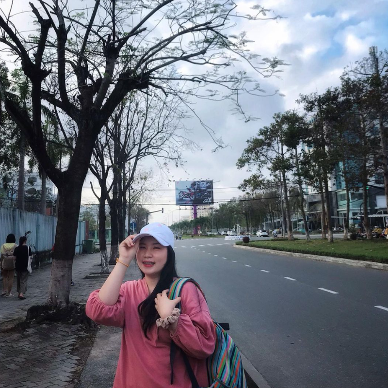Lịch Sử Hình Thành Thành Phố Tam Kỳ