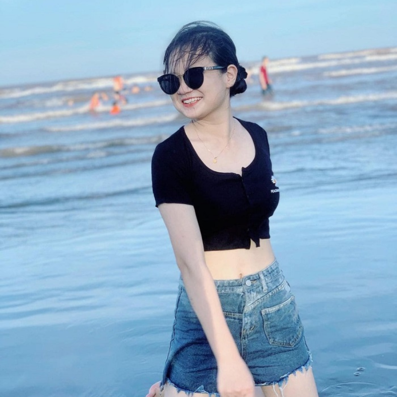 Lịch Sử Hình Thành Bãi Biển Đồng Châu