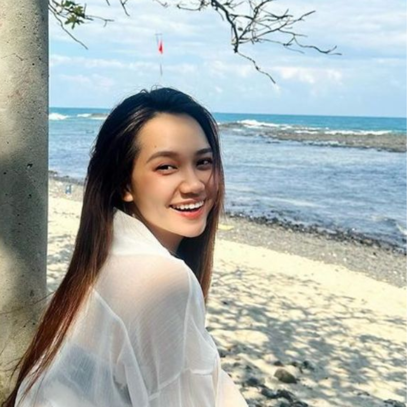 Lịch Sử Hình Thành Mũi Ba Làng An