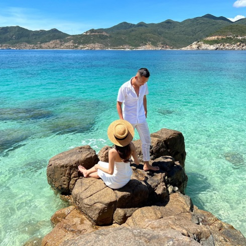 Local Trips .ORG Chuyên Cung Cấp Thông Tin Tìm Kiếm, Địa Điểm Tham Quan Tại Bãi Cây Me Bình Hưng