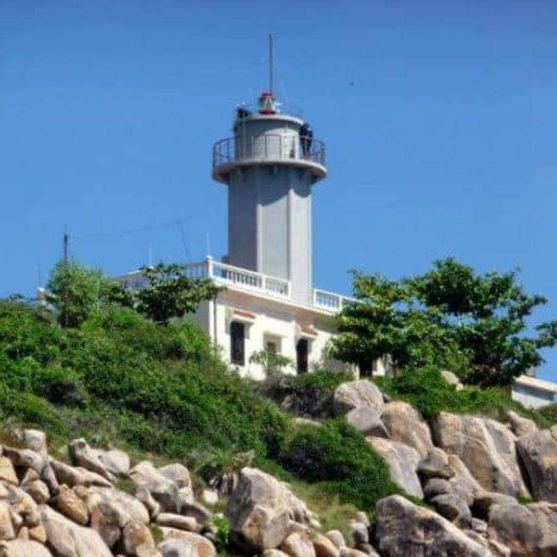 Local Trips .ORG Chuyên Cung Cấp Thông Tin Tìm Kiếm, Địa Điểm Tham Quan Tại Hải Đăng Hòn Chút Bình Hưng