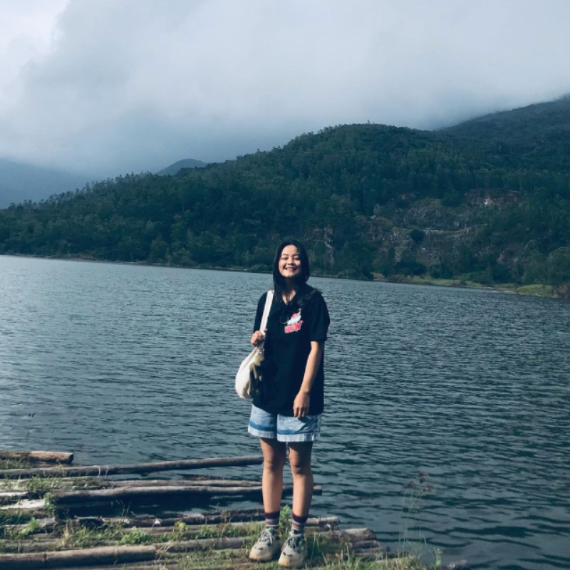 Những Ai Thường Đến Bán Đảo Sơn Trà Để Làm Gì?