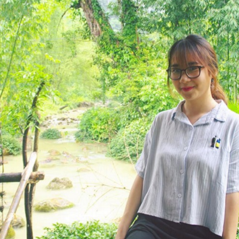 Những Ai Thường Đến Vườn Quốc Gia Xuân Sơn Để Làm Gì?