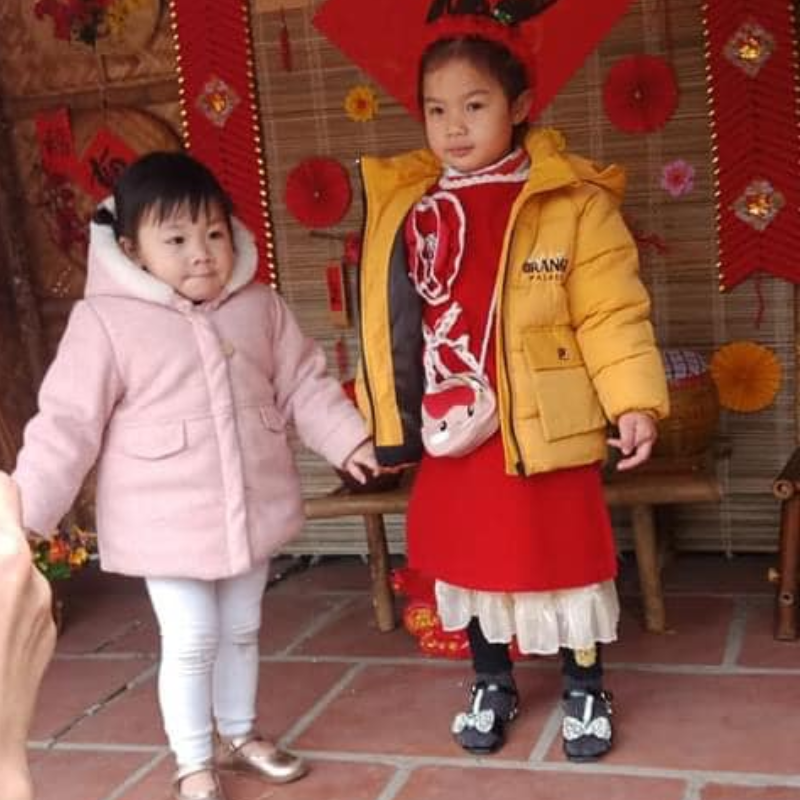 Những Ai Thường Đến Chùa Hưng Khánh Bắc Từ Liêm Để Làm Gì?