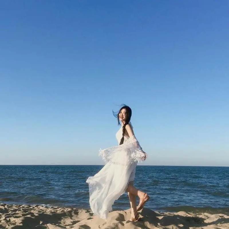 Những Ai Thường Đến Cửa Lò Để Làm Gì?