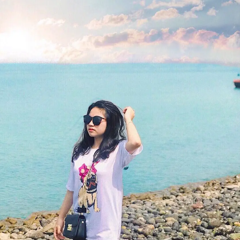 Những Ai Thường Đến Đảo Hòn Ngư Để Làm Gì?