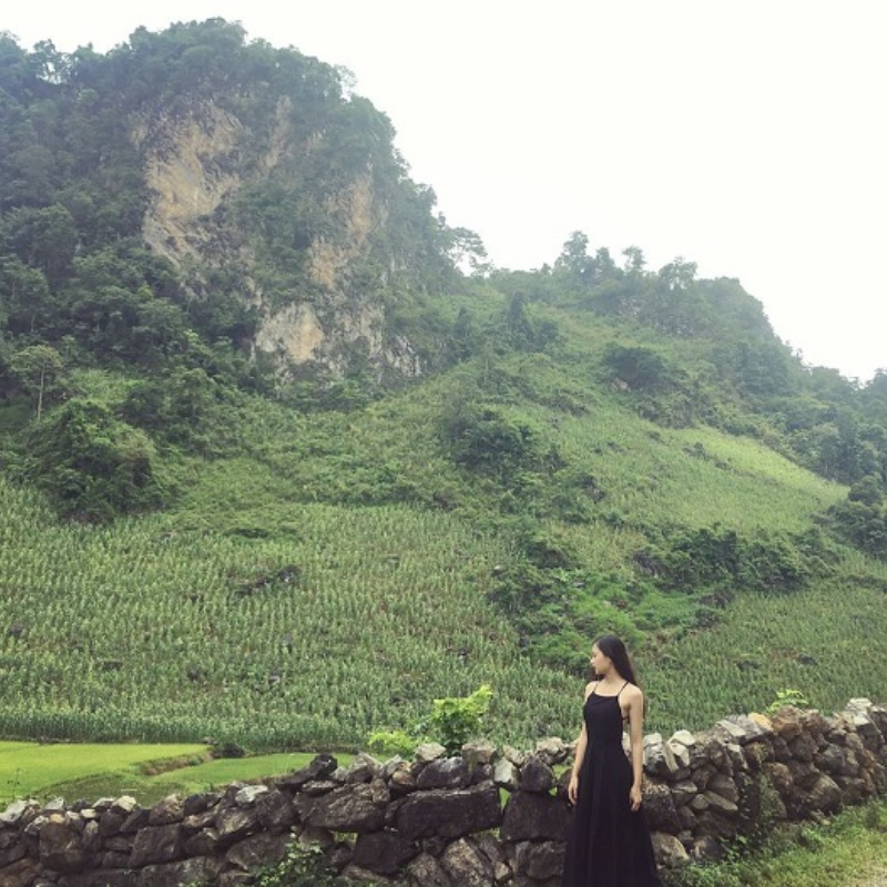 Những Ai Thường Đến Động Xá Nhè Để Làm Gì?