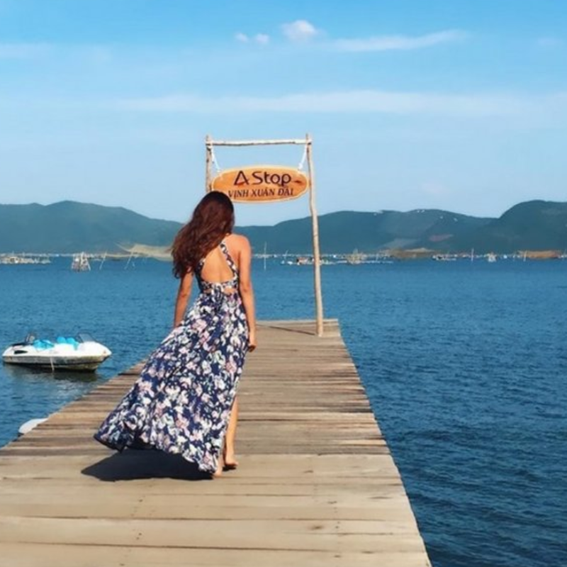 Những Ai Thường Đến Nhất Tự Sơn Để Làm Gì?