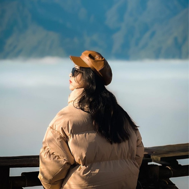 Những Ai Thường Đến Xã Hầu Thào Để Làm Gì?