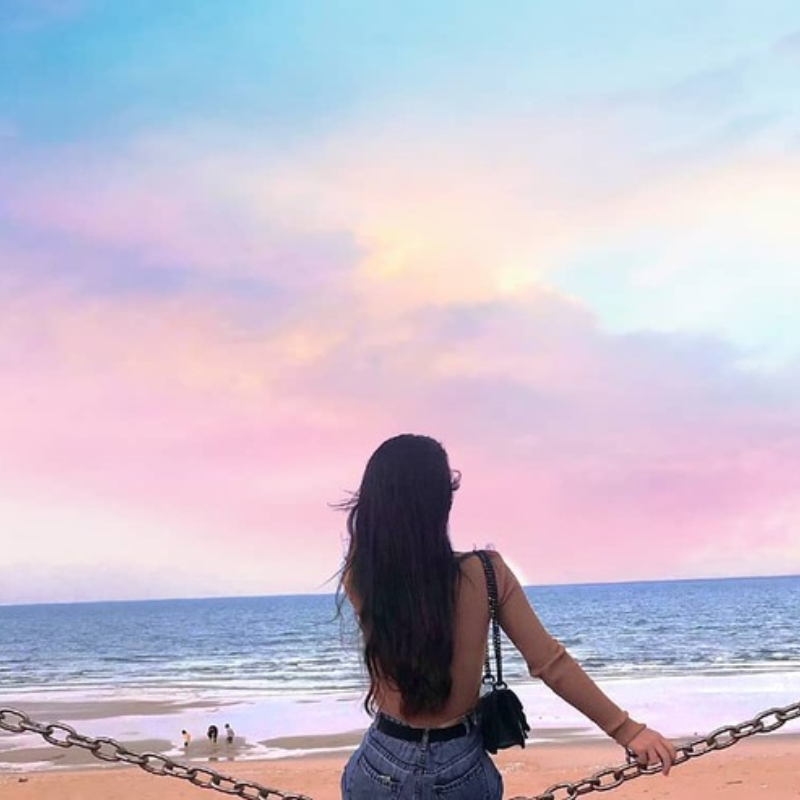 Những Ai Thường Đến Làng Cá Cửa Nhượng Để Làm Gì?