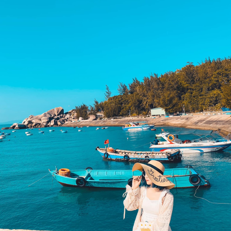 Bãi Dại