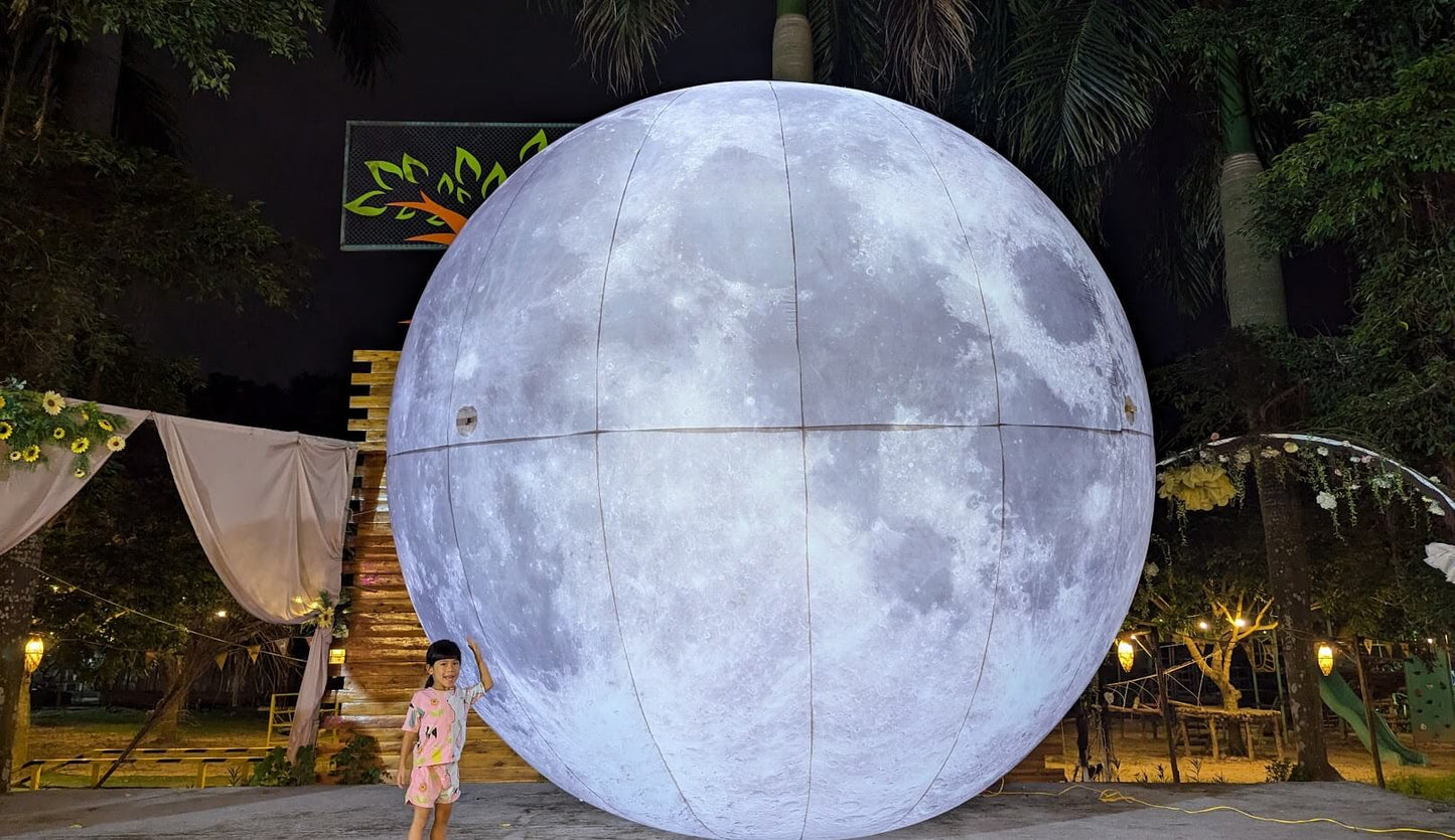 Du Lịch Hoài Đức, Hà Nội