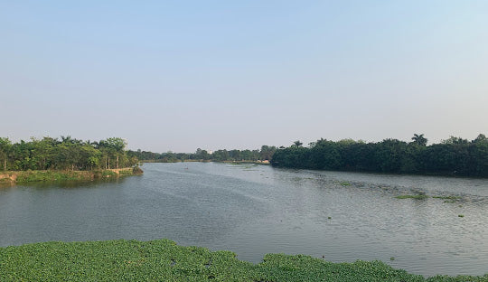 Du Lịch Đông Anh, Hà Nội