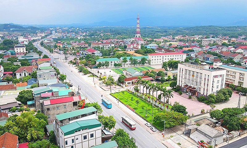 Kỳ Trinh: Khám phá vẻ đẹp hoang sơ của cao nguyên