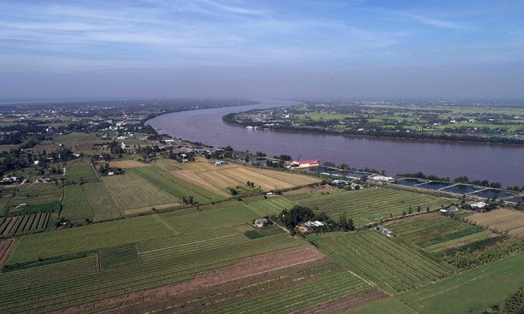 Những điều bạn chưa biết về Tân Phú Đông