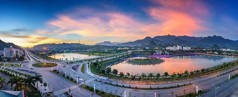 Ngũ Hành Sơn, Đà Nẵng