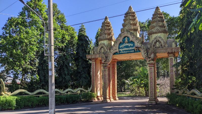 Giang Thành, Kiên Giang