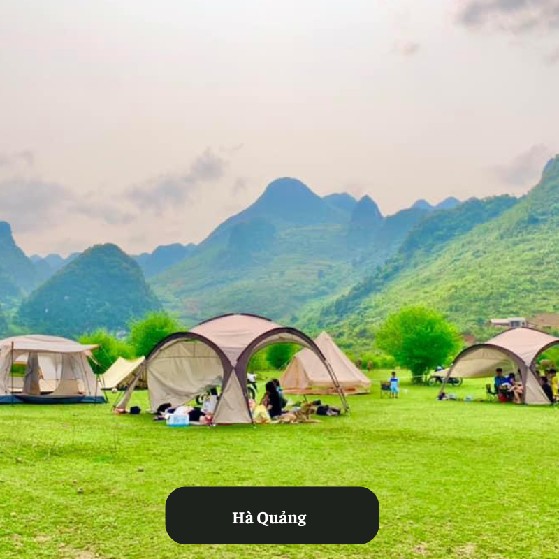 Hà Quảng