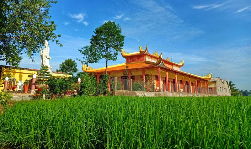 Lạng Sơn