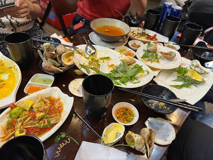 Phường Bạch Mai, Hà Nội