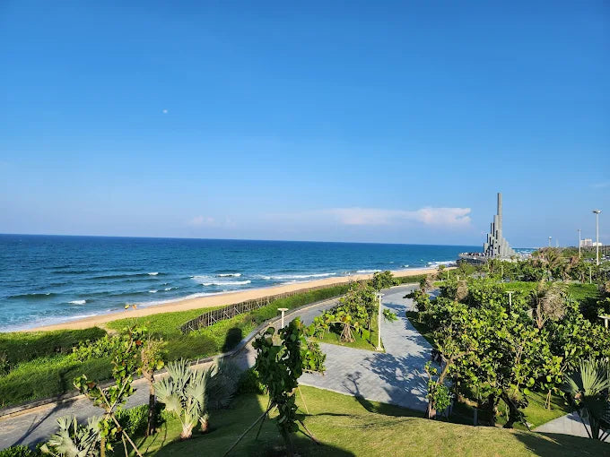 Phường Bình Kiến Đắk Lắk