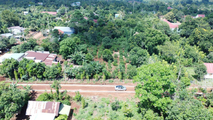 Phường Cư Bao Đắk Lắk