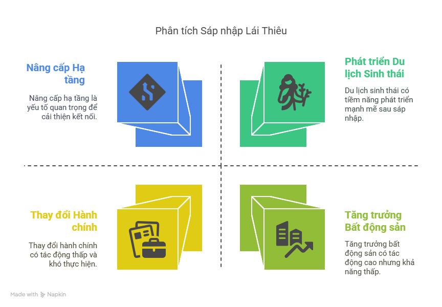 Phường Lái Thiêu TPHCM