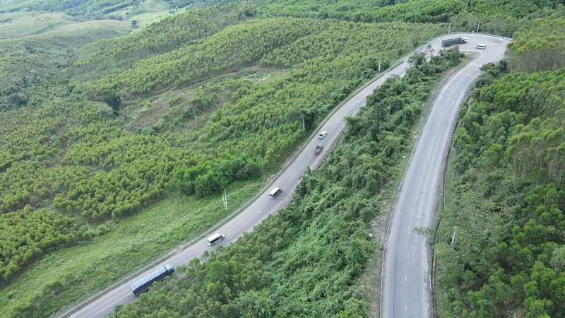 Phường Tân Lập Đắk Lắk