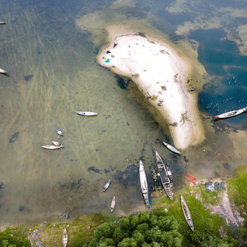 Thừa Thiên Huế: Vùng Đất Lịch Sử và Văn Hóa Đặc Sắc