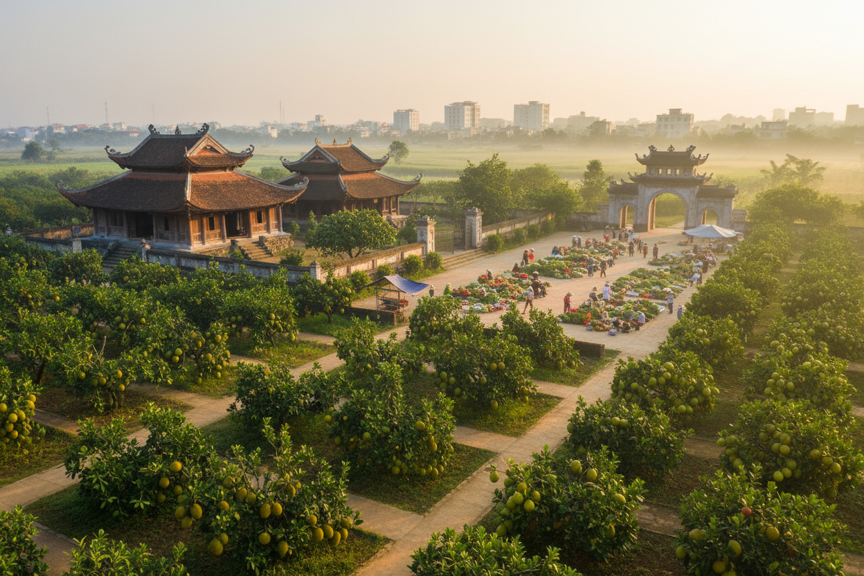 Phường Hoài Nhơn Tây, Gia Lai