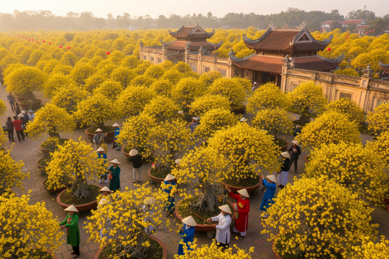 Phường An Nhơn Đông, Gia Lai