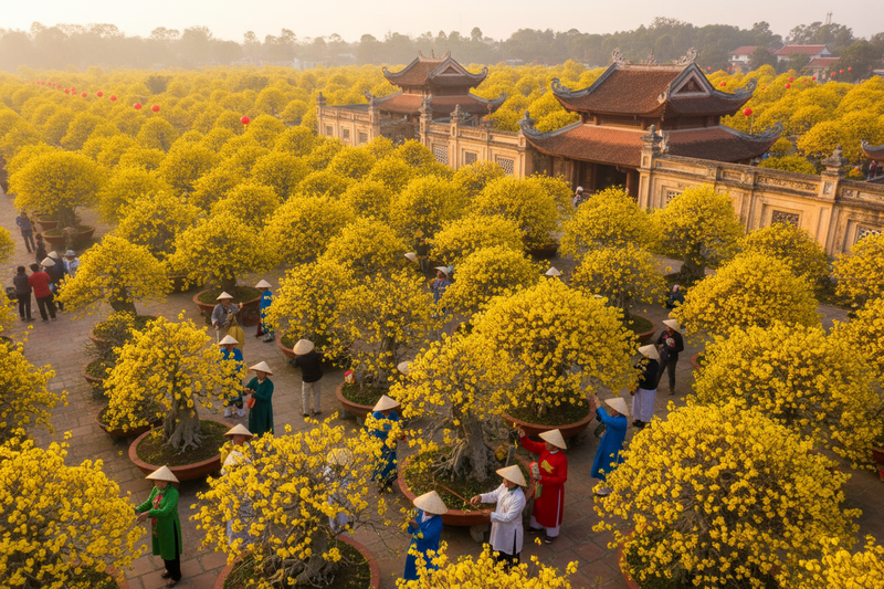 Phường An Nhơn Đông, Gia Lai