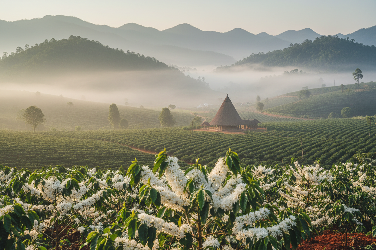 Xã Đak Sơmei, Gia Lai